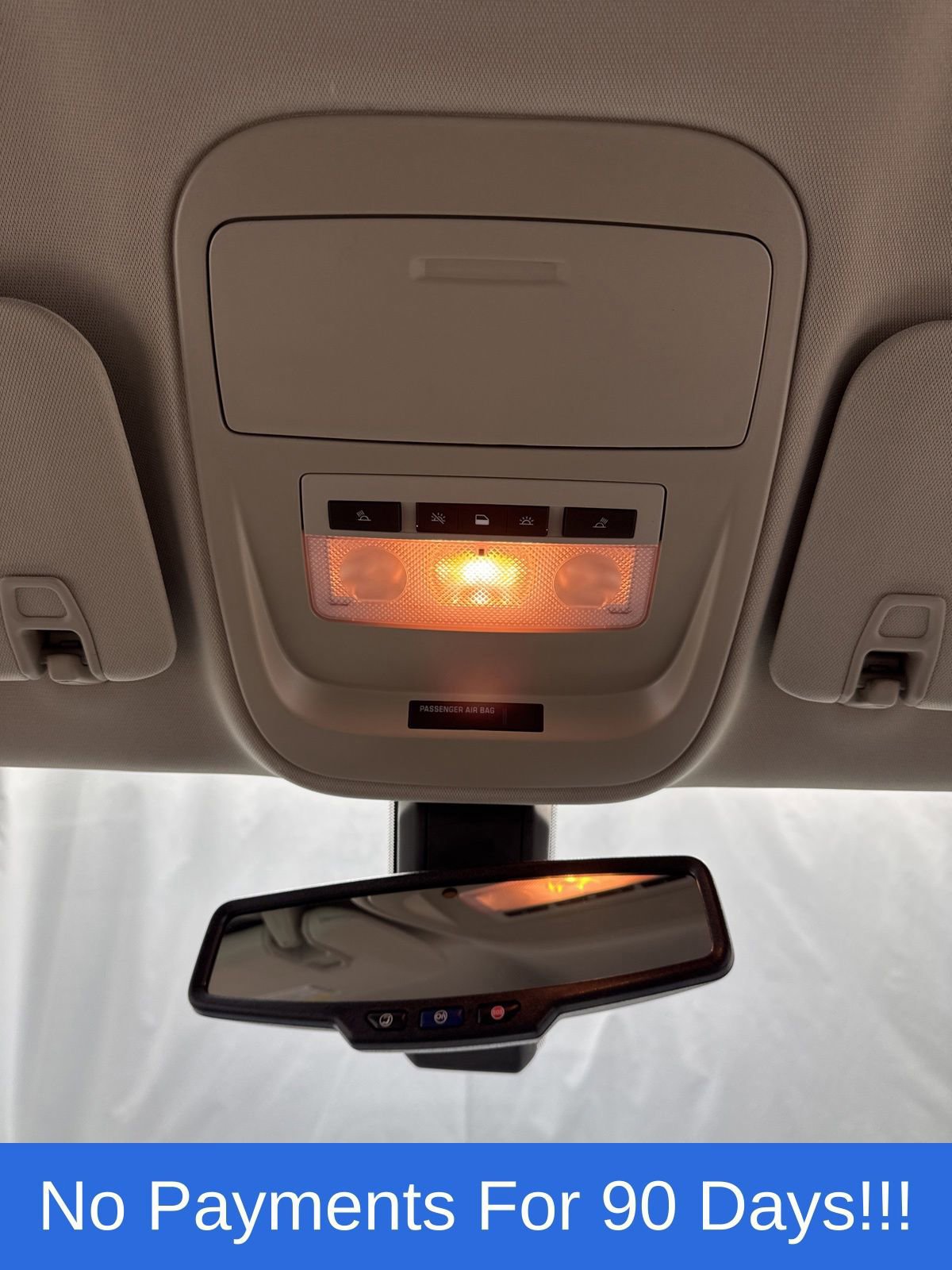 Used 2021 Chevrolet Colorado Z71 image 28