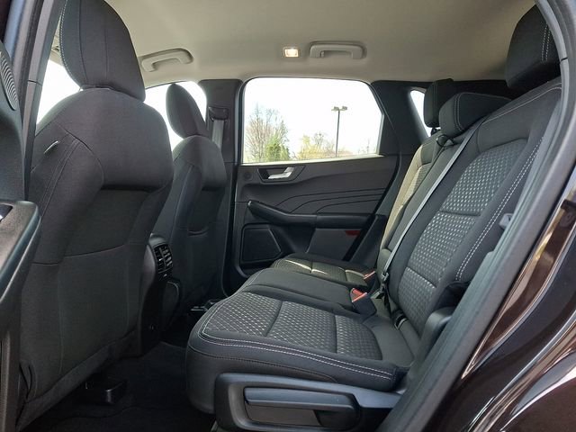Certified 2023 Ford Escape Active w/ Tech Pack #2 image 10