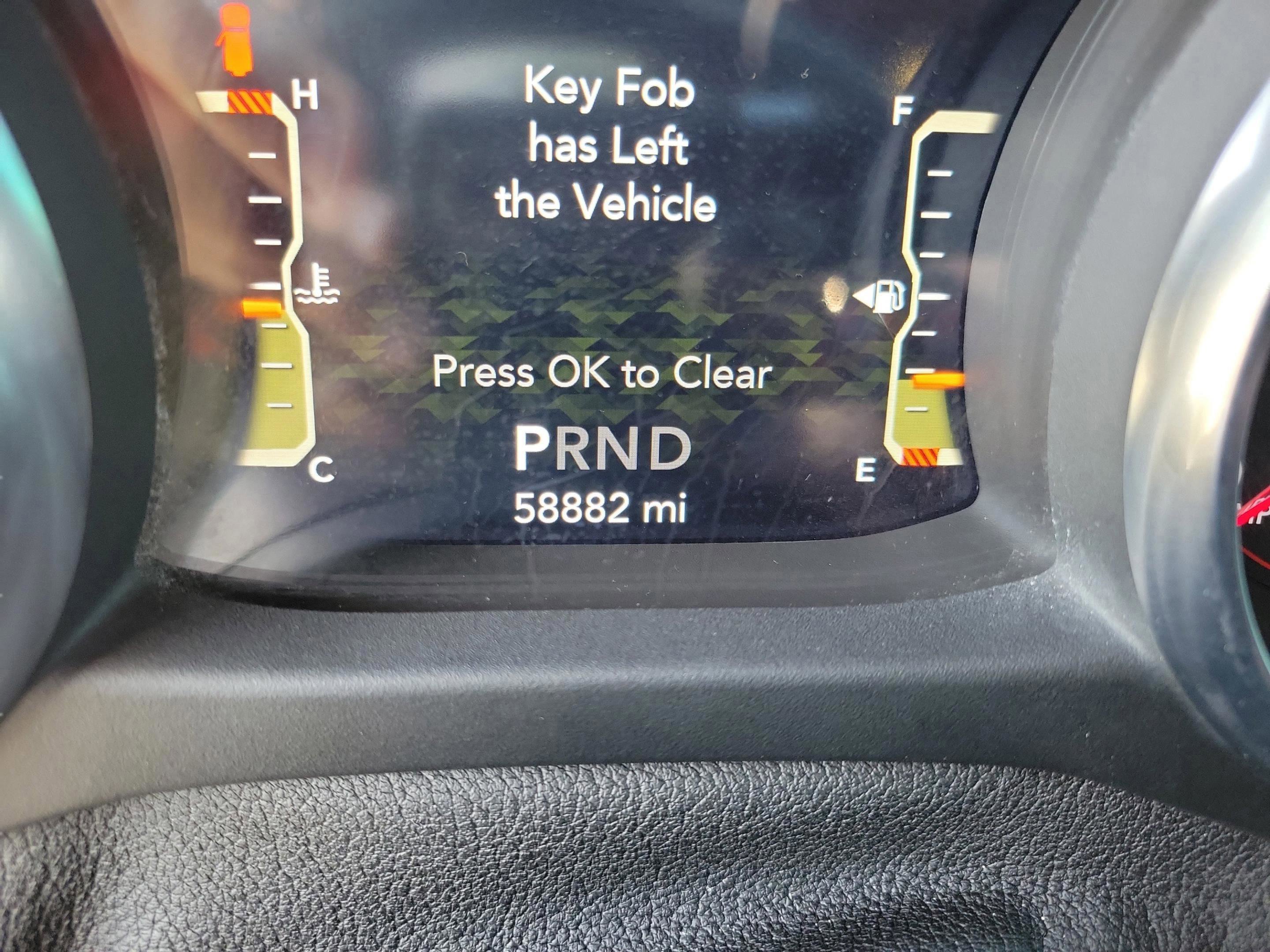 Used 2020 Jeep Wrangler Unlimited Rubicon w/ Quick Order Package 28Y Recon image 21