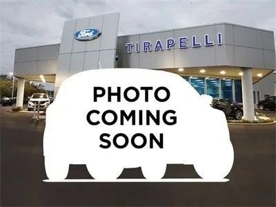 Used 2023 Chevrolet Malibu LT image 2