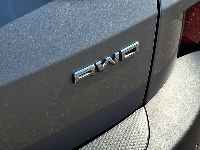 Certified 2023 Ford Escape Active w/ Tech Pack #1 AWD/4WD image 30