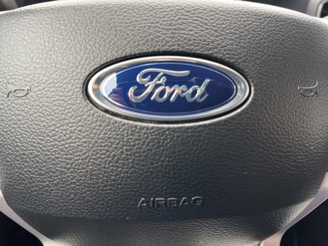 Certified 2022 Ford Explorer XLT w/ Equipment Group 202A image 33