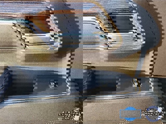 Used 2024 GMC Sierra 1500 Elevation w/ X31 Off-Road Package image 26