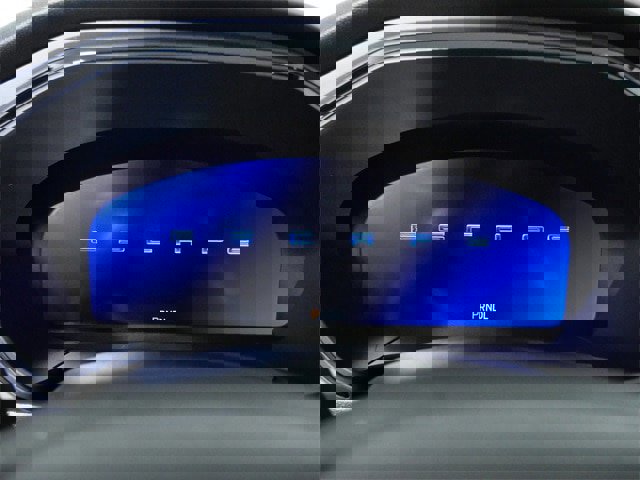 Certified 2023 Ford Escape ST-Line Select w/ Tech Pack #2 image 17