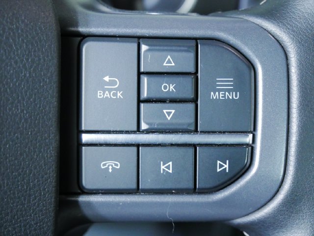 Certified 2023 Ford F150 XLT w/ Equipment Group 302A High AWD/4WD image 27
