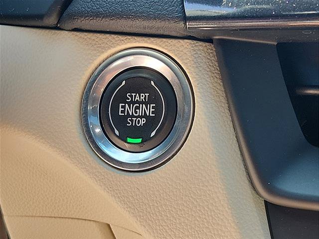 Used 2020 Cadillac CT4 Premium Luxury w/ Climate Package AWD/4WD image 21