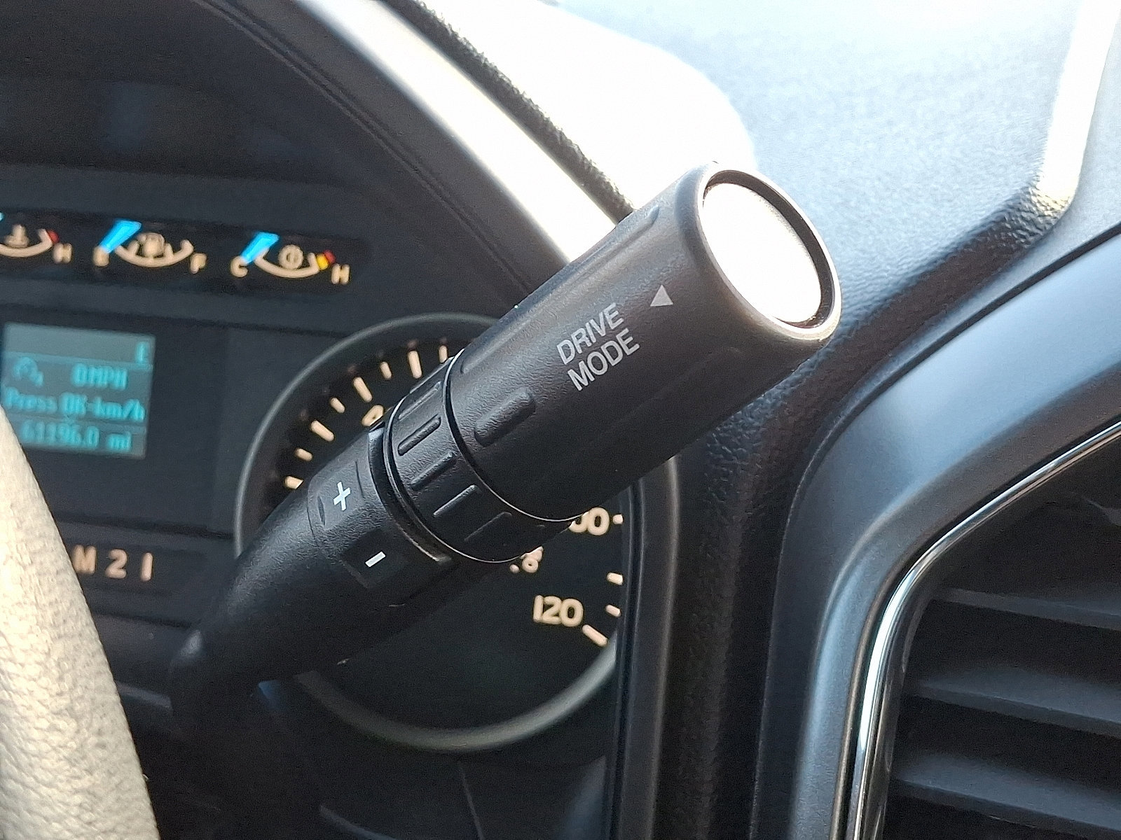 Certified 2018 Ford F150 XLT image 14