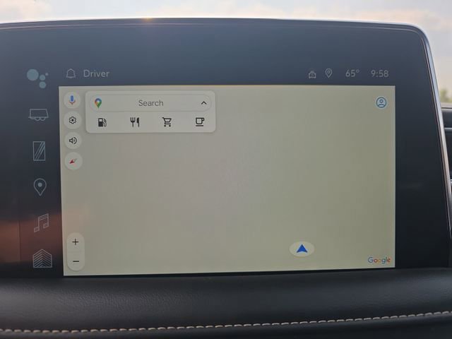 Used 2024 Chevrolet Tahoe Premier image 18