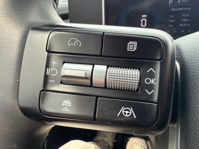 Used 2025 Hyundai Santa Fe XRT AWD/4WD image 52