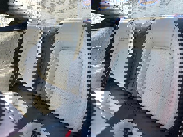 Certified 2024 Ford Mustang Premium image 8