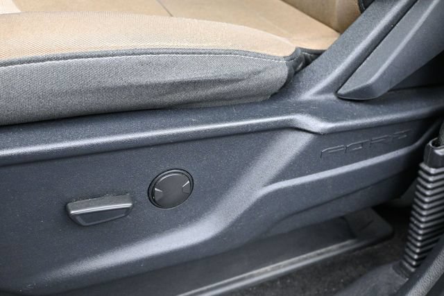 Certified 2023 Ford F150 XLT AWD/4WD image 12