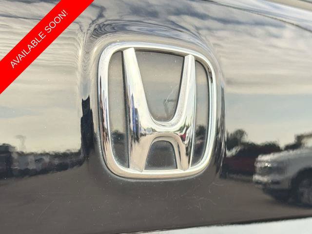 Used 2020 Honda Pilot EX-L image 13