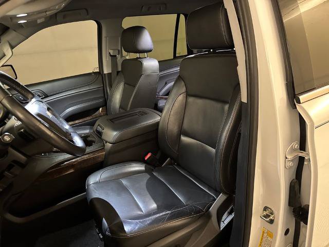 Used 2020 Chevrolet Tahoe LT AWD/4WD image 18