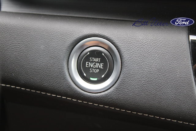 Used 2024 Cadillac Escalade Premium Luxury w/ LPO, Floor Liner Package AWD/4WD image 24