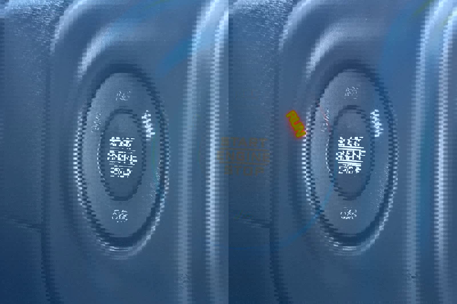 Used 2021 Jeep Wrangler Unlimited Sahara w/ Cold Weather Group image 22