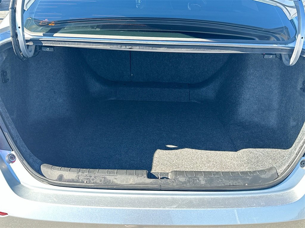 Used 2022 Honda Accord Sport image 16