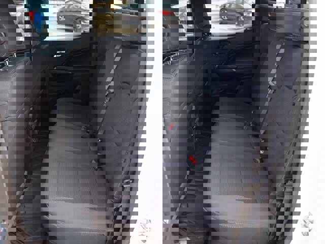 Used 2024 Chevrolet Colorado LT w/ LT Convenience Package image 11