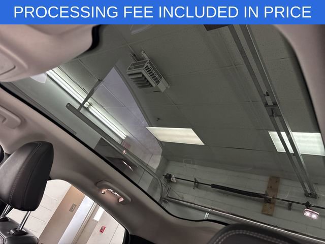 Certified 2023 Ford Mustang Mach-E Premium image 13