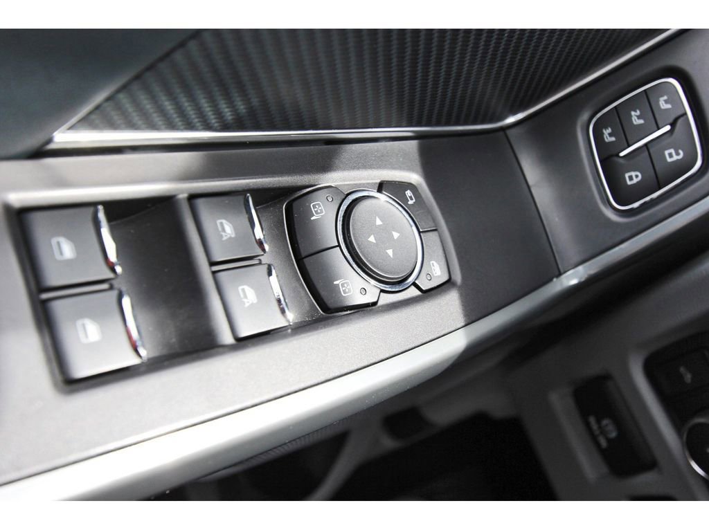 Certified 2021 Ford F150 Limited AWD/4WD image 19