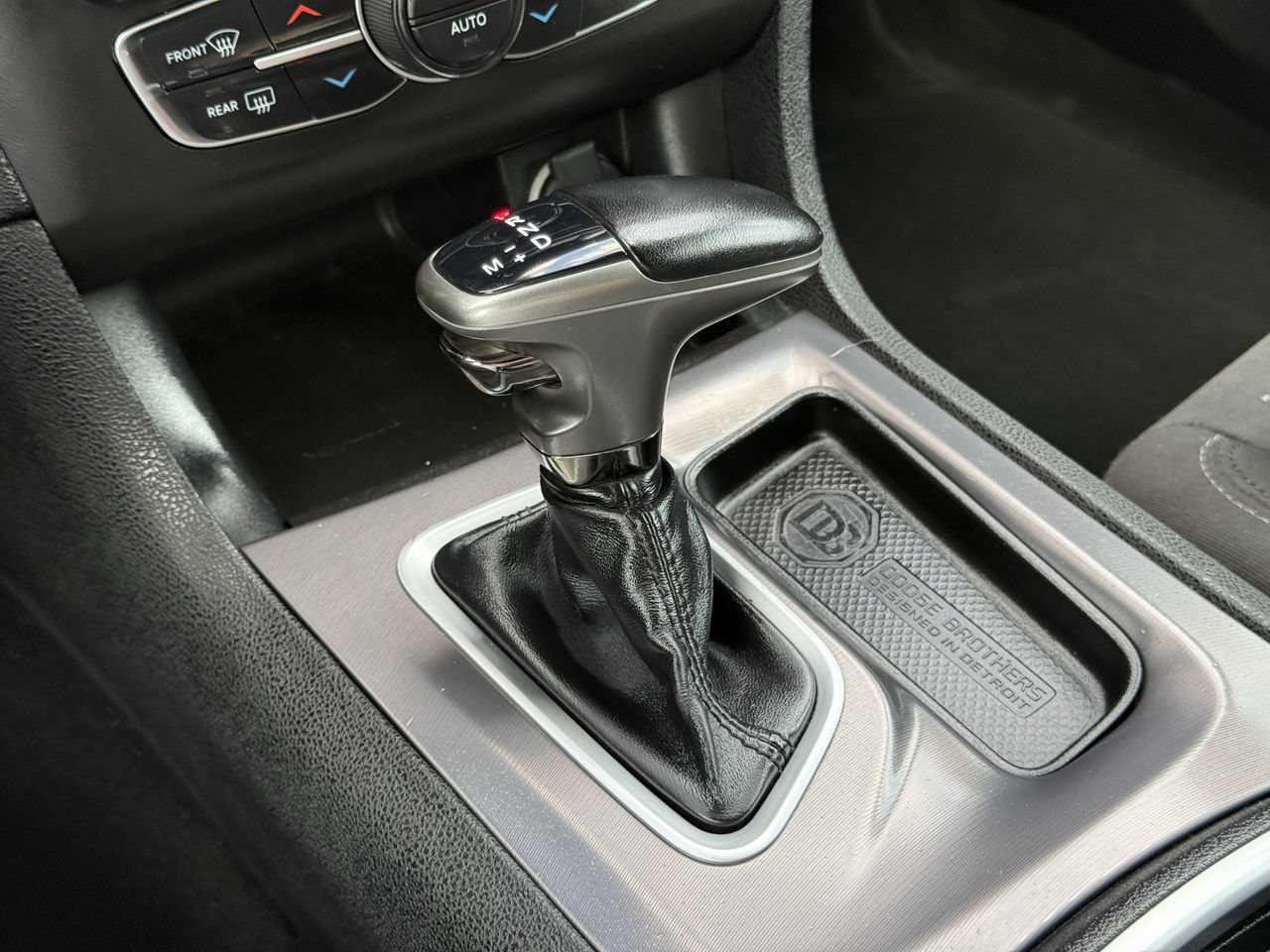 Used 2021 Dodge Charger Scat Pack RWD image 22