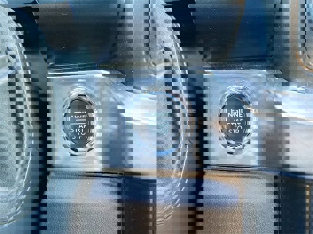 Certified 2024 Ford F250 King Ranch w/ Chrome Package image 22