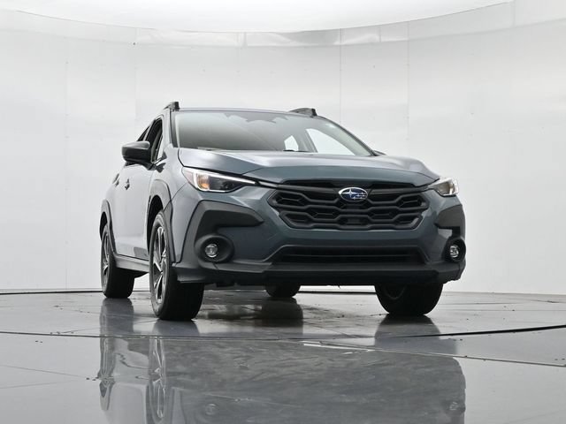 Used 2024 Subaru Crosstrek 2.0i Premium AWD/4WD image 36