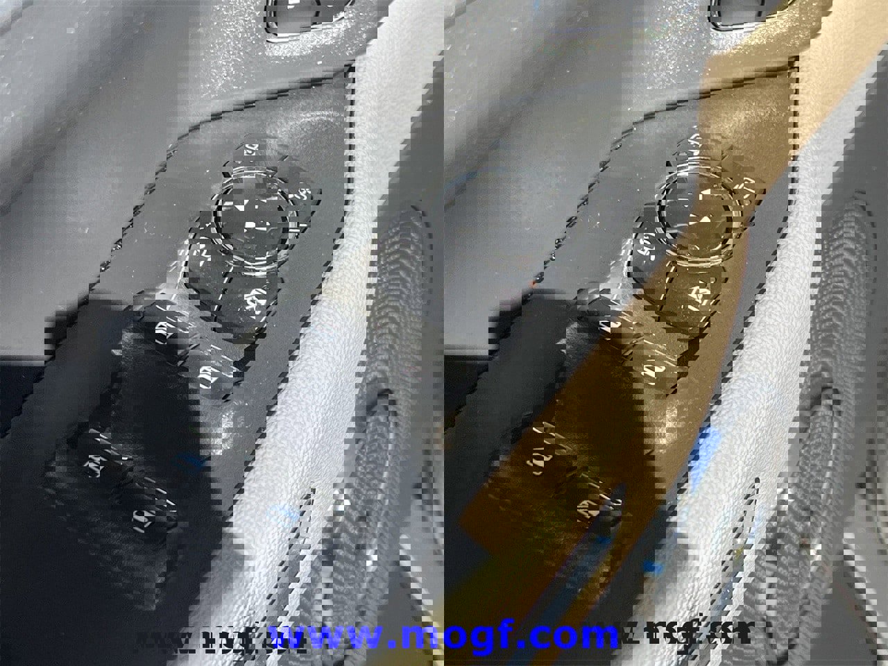 Certified 2024 Ford Expedition Max Limited image 19