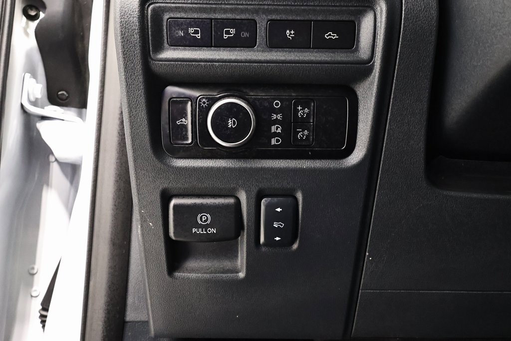 Certified 2024 Ford F150 Raptor image 28