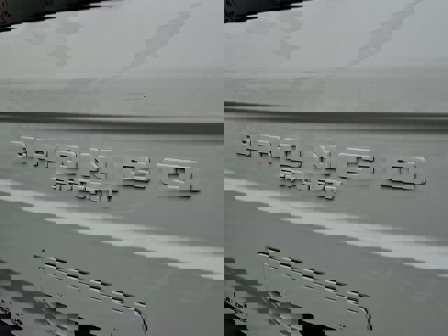 Certified 2022 Ford Bronco Sport Big Bend w/ Convenience Package image 25