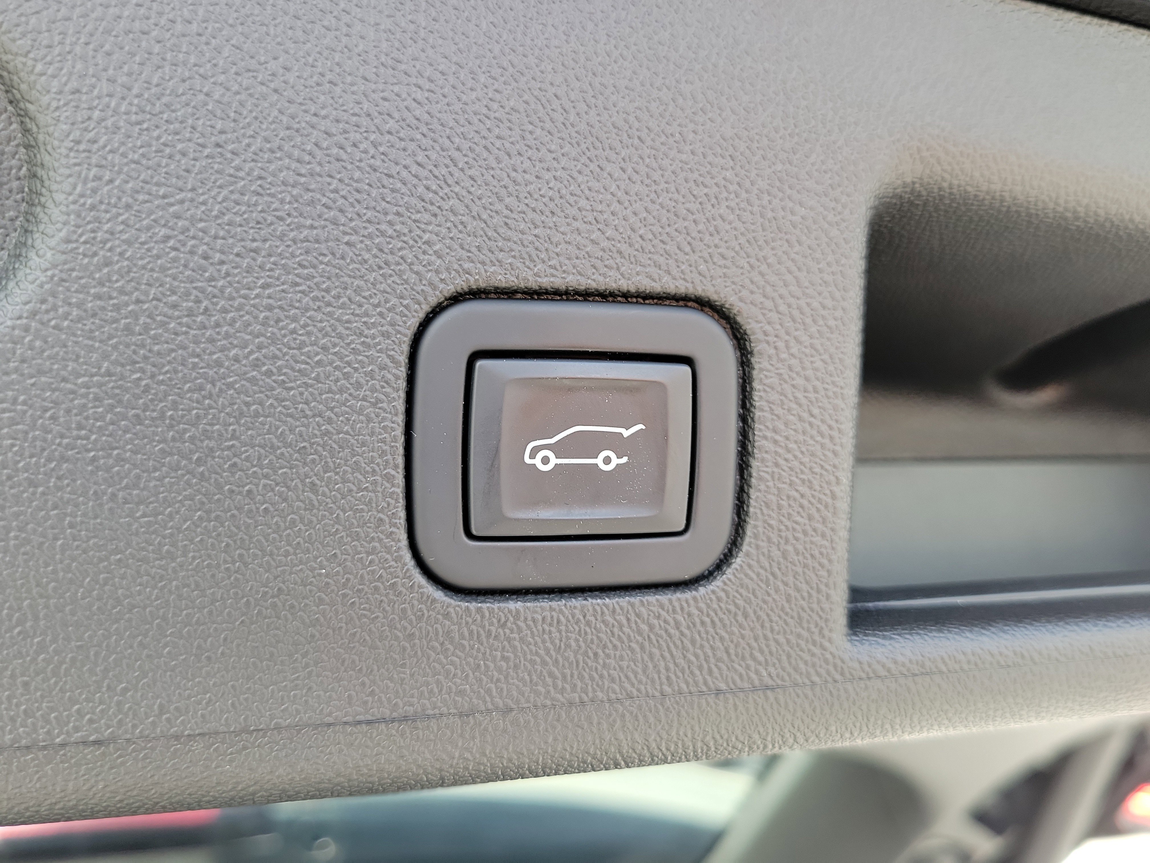 Used 2022 Chevrolet Equinox LT FWD image 11