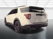 Certified 2024 Ford Explorer ST w/ Equipment Group 401A AWD/4WD image 17
