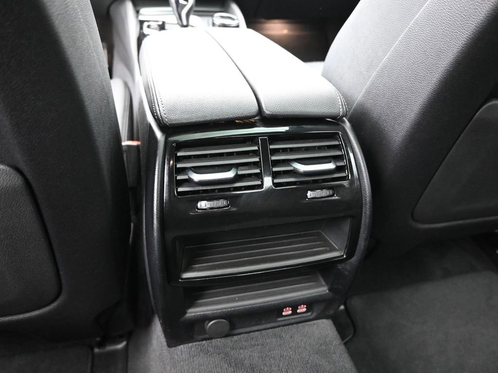 Used 2022 BMW 540i 540i w/ Executive Package image 48