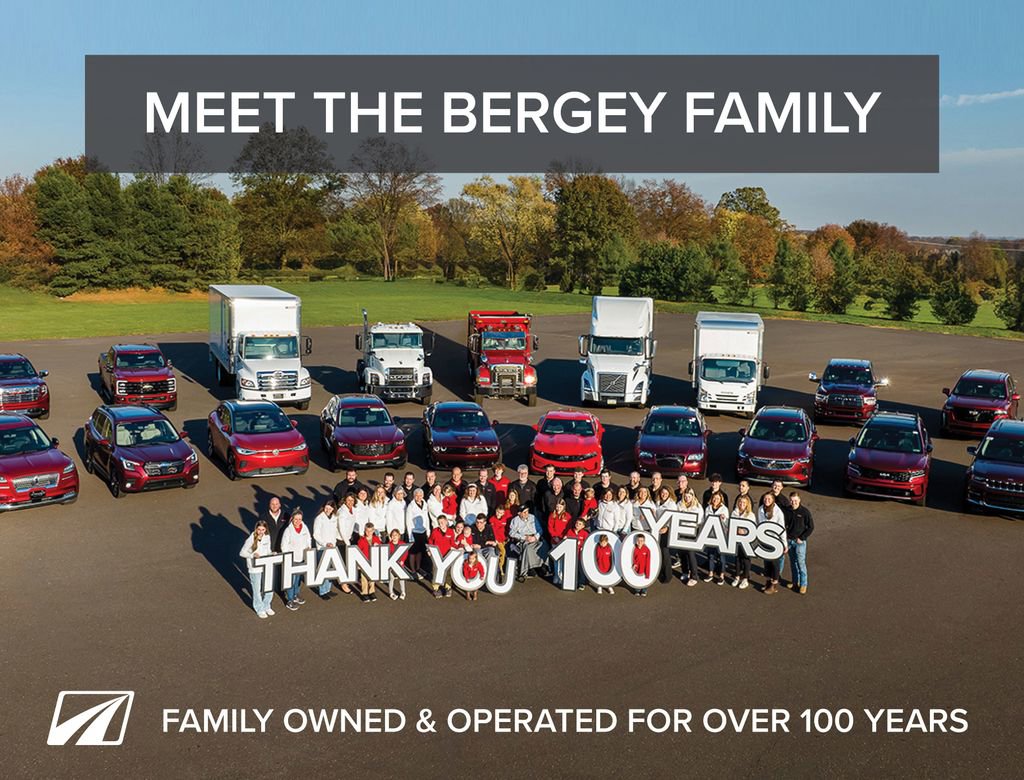 Used 2018 Jeep Grand Cherokee Limited image 33