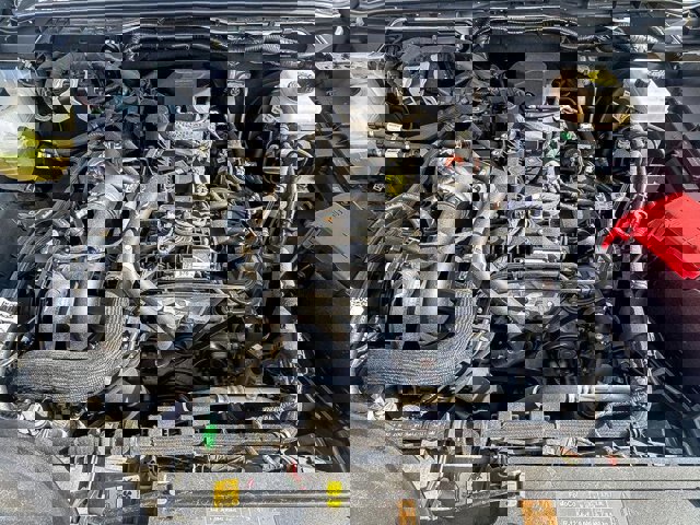 Certified 2024 Ford Ranger XLT w/ Equipment Group 301A High image 30