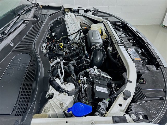 Certified 2023 Ford Explorer XLT w/ Class IV Trailer Tow Package image 21