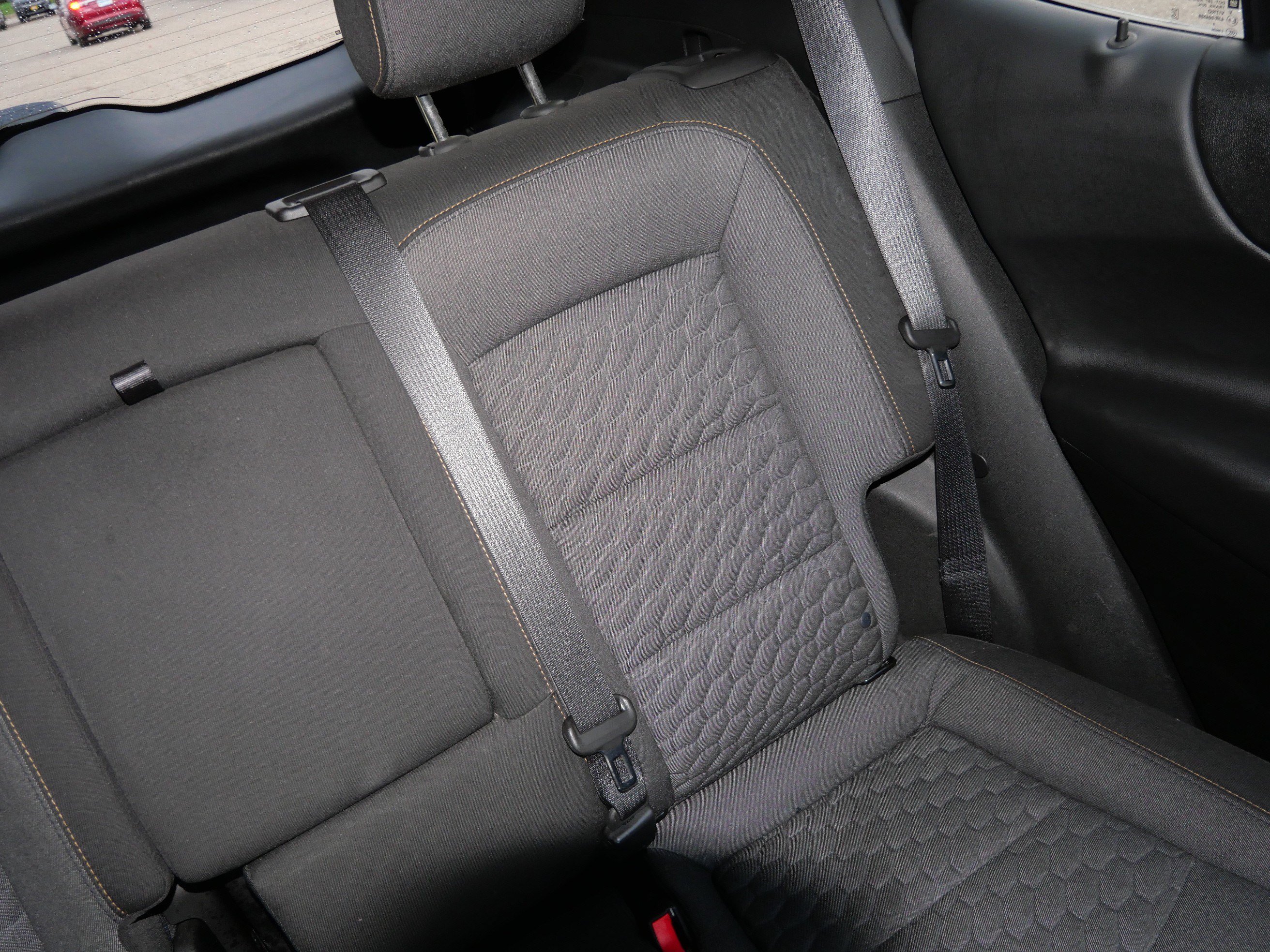 Used 2019 Chevrolet Equinox LT AWD/4WD image 14