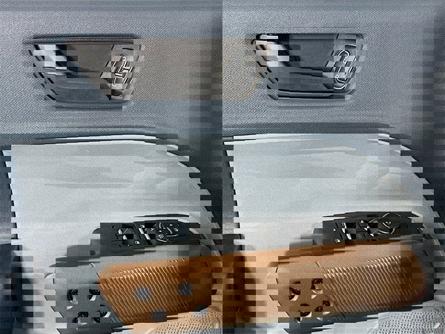 Certified 2022 Ford Maverick Lariat image 11