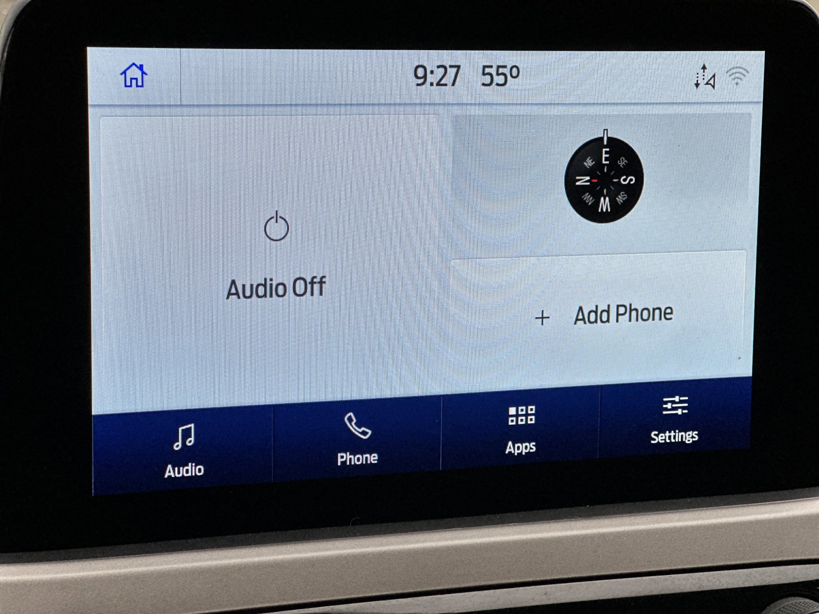 Certified 2022 Ford Escape SE image 19