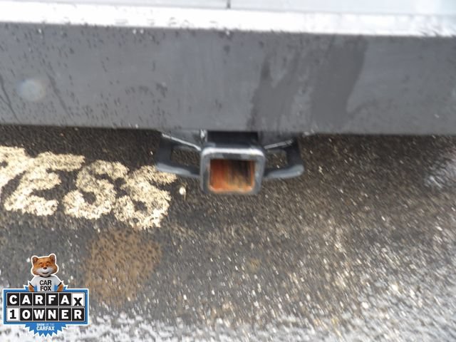 Certified 2023 Ford Transit Connect XL FWD image 15