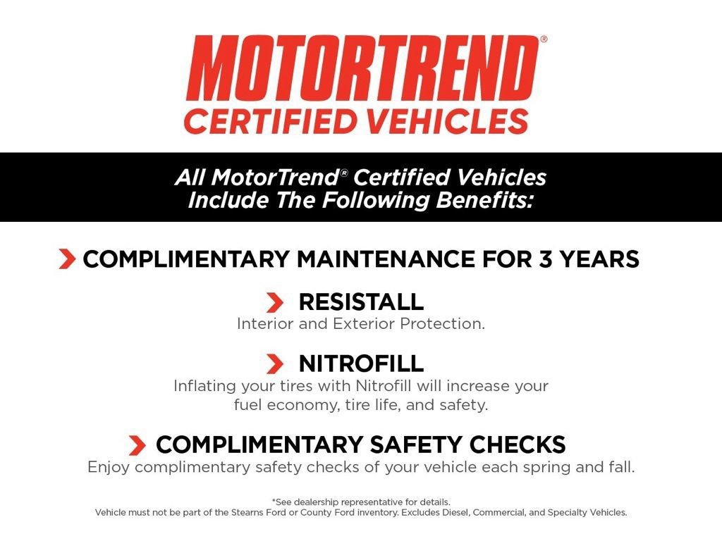 Certified 2024 Ford Bronco Wildtrak AWD/4WD image 9
