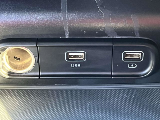 Used 2022 Kia K5 EX w/ EX Premium Package FWD image 30