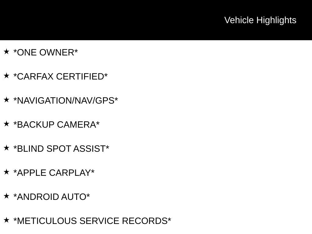 Certified 2020 Ford F250 Lariat w/ Lariat Value Package image 10