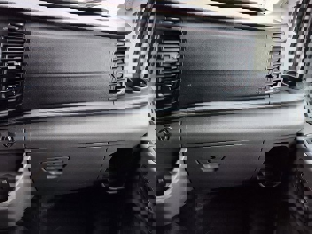 Certified 2021 Ford Transit 250 148 High Roof w/ Load Area Protection Package image 27