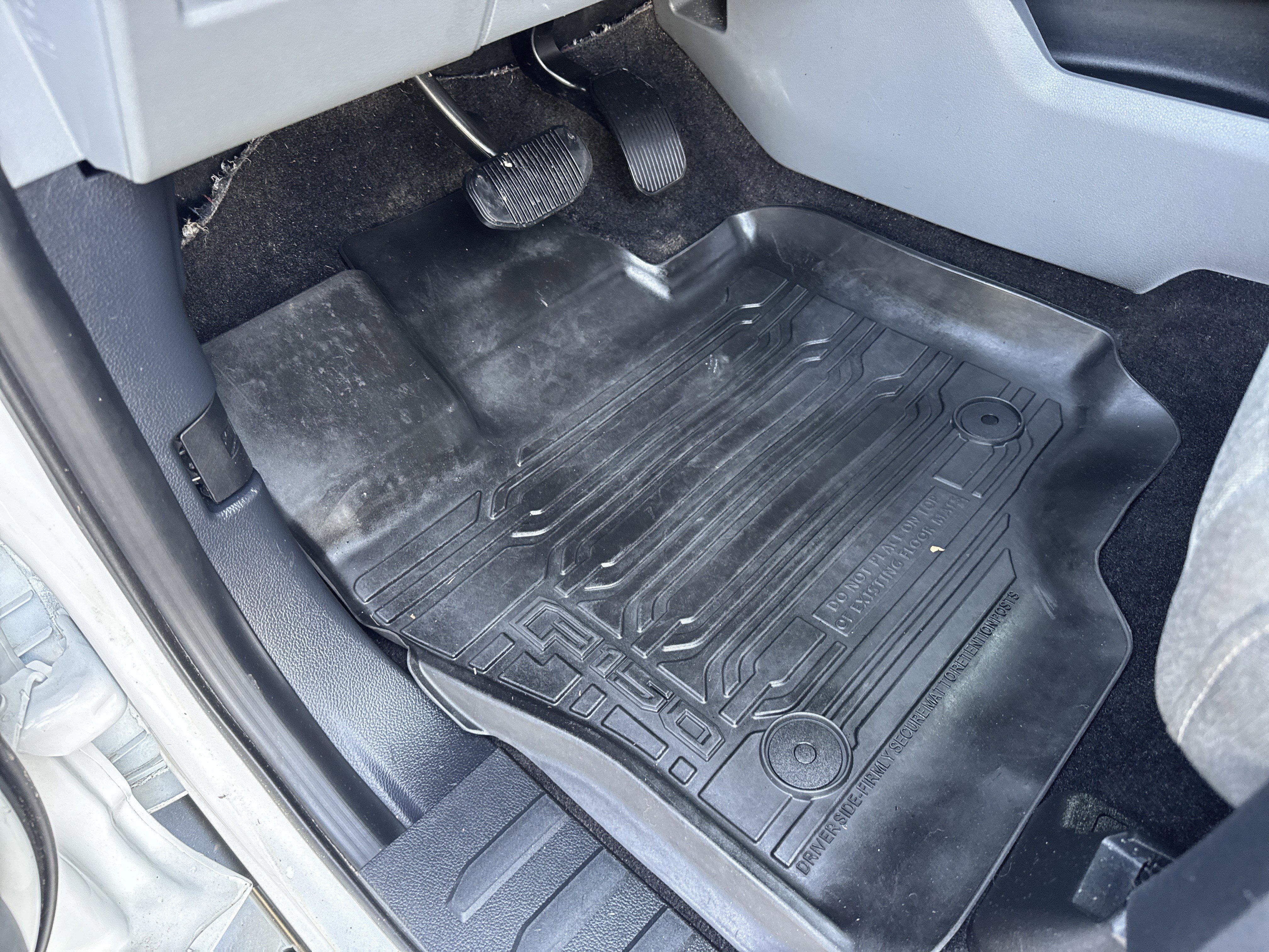 Certified 2022 Ford F150 XLT w/ Equipment Group 302A High image 24