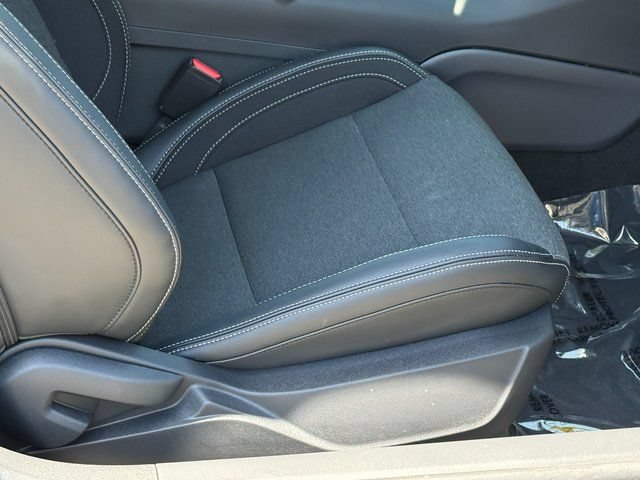 Certified 2025 Ford Mustang GT RWD image 35