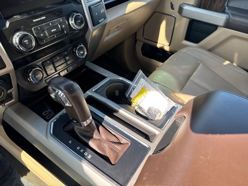 Certified 2020 Ford F150 Lariat AWD/4WD image 71