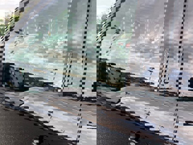 Certified 2022 Ford F150 XLT w/ Equipment Group 302A High image 28