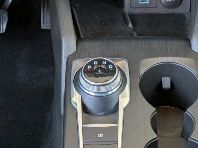 Certified 2023 Ford Escape Active w/ Tech Pack #2 image 16