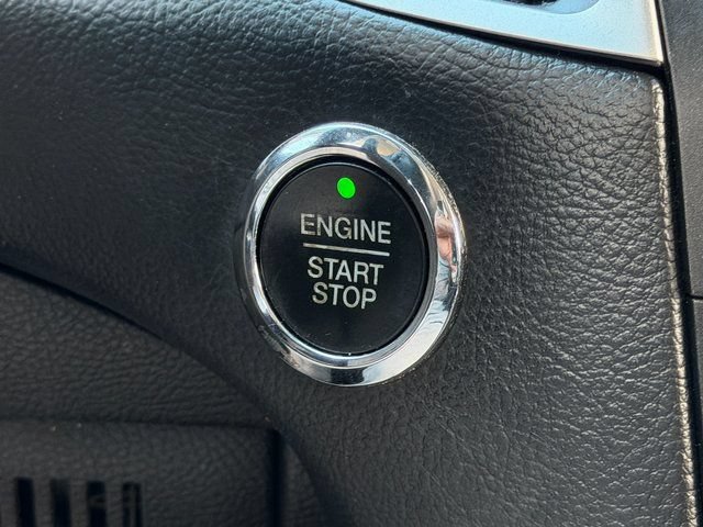 Certified 2018 Ford Edge SEL FWD image 29