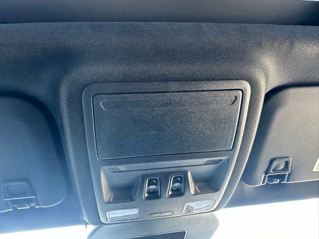 Certified 2023 Ford Escape ST-Line w/ Tech Pack #1 image 70